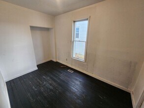 53 N Wayne Ave in Columbus, OH - Building Photo - Building Photo