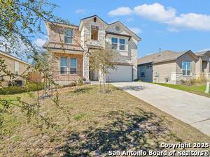 29619 Copper Penny in Bulverde, TX - Building Photo - Building Photo