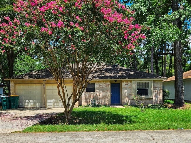 33 N Wavy Oak Cir