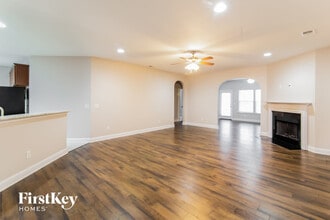 228 Berwick Dr in Summerville, SC - Building Photo - Building Photo