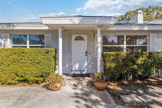 14863 Sunset Dr in Largo, FL - Building Photo - Building Photo