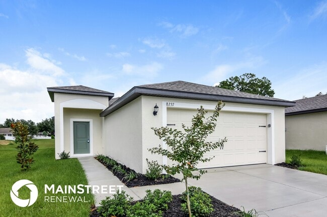 property at 8237 Silverbell Loop