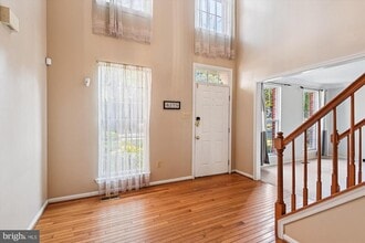 2111 Crossgate Dr in Crofton, MD - Building Photo - Building Photo