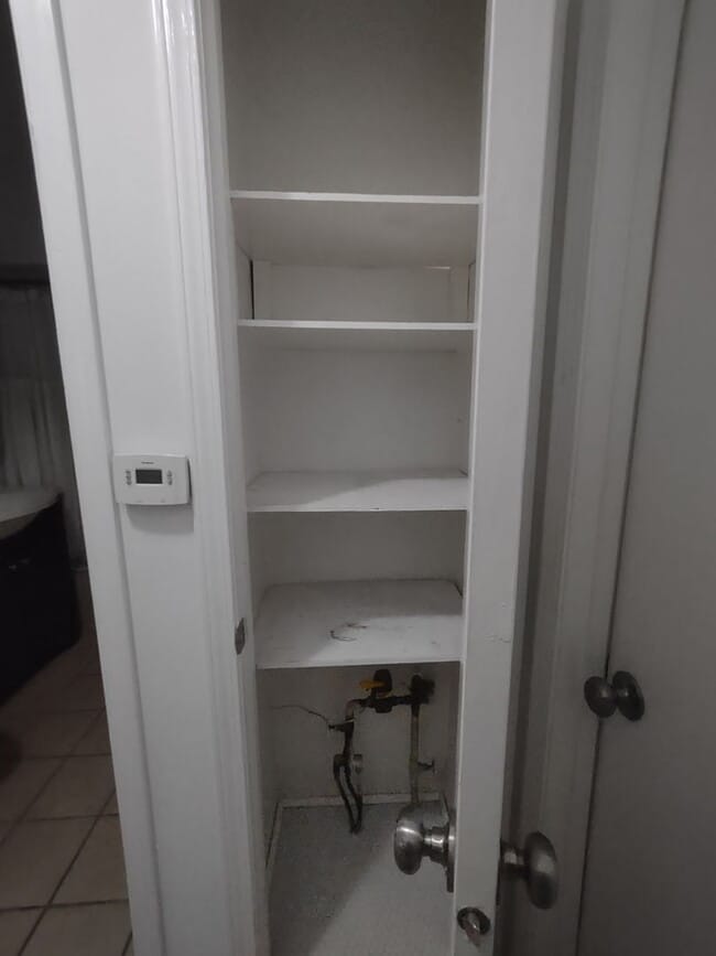 4041 S Harlem Ave in Stickney, IL - Building Photo - Building Photo