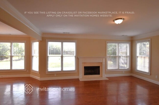 1604 Trilogy Park Dr in Hoschton, GA - Building Photo - Building Photo