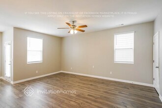 7288 Scotlyn Wy in White House, TN - Building Photo - Building Photo