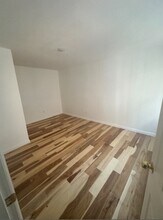 5 Cleveland Pl in Boston, MA - Building Photo - Building Photo