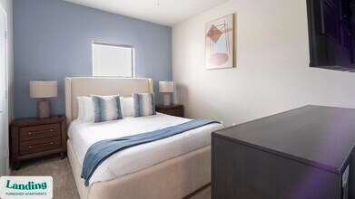 7027 Farm-To-Market Rd 78, Unit 8208 in San Antonio, TX - Building Photo - Building Photo