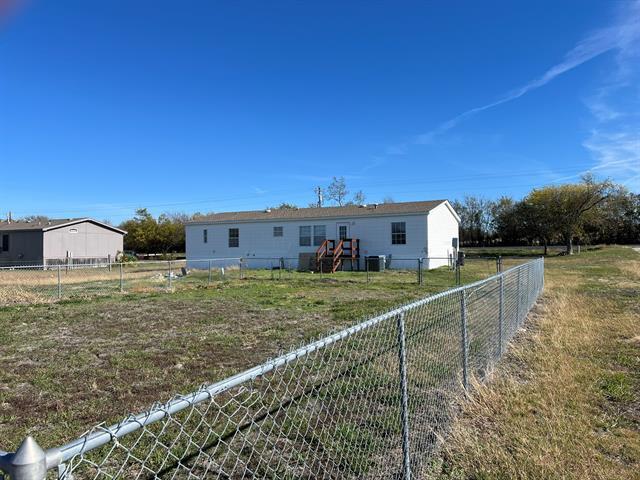 2708 Co Rd 601 in Farmersville, TX - Building Photo - Building Photo