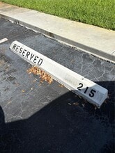 5981 Washington St in Hollywood, FL - Building Photo - Building Photo