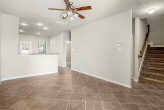 15524 Marina Dr in Montgomery, TX - Building Photo - Building Photo