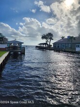 1735 E Central Ave in Merritt Island, FL - Building Photo - Building Photo