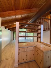 11328 SW 114th Ln Cir in Miami, FL - Building Photo - Building Photo