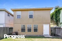 4918 S Cancun photo'