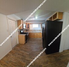 13341 Camino Del Norte NE in Albuquerque, NM - Building Photo - Building Photo
