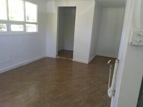 1209 Graham St in Abilene, TX - Building Photo - Building Photo