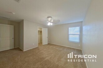 1720 Clairborne Ct in Oak Point, TX - Building Photo - Building Photo