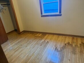 3278 W Wabansia Ave, Unit 2 in Chicago, IL - Building Photo - Building Photo