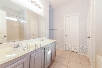 1517 Sandstone Dr in Allen, TX - Building Photo - Building Photo