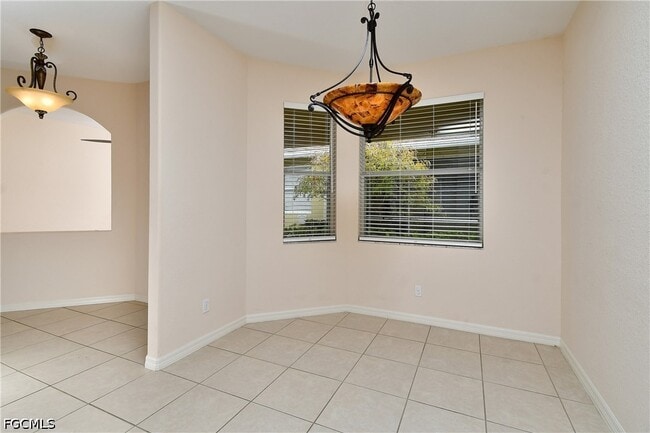 property at 4808 Fairloop Run