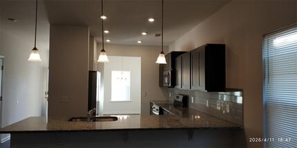 132 Marion Dr in Cartersville, GA - Building Photo - Building Photo