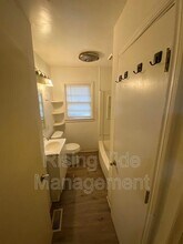 939 Catherine St in Birmingham, AL - Building Photo - Building Photo