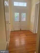2185 Kimberton Rd in Phoenixville, PA - Building Photo - Building Photo