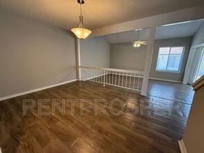2463 Grand Teton Cir in Winter Park, FL - Building Photo - Building Photo