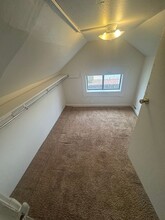 8190 Quebec St in Commerce City, CO - Foto de edificio - Building Photo