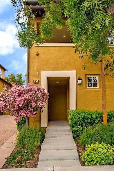 33 Gingerwood in Irvine, CA - Building Photo - Building Photo