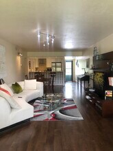 18 Plantation Dr in Vero Beach, FL - Building Photo - Building Photo