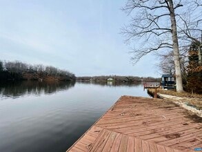 41 Bolling Cir in Palmyra, VA - Building Photo - Building Photo
