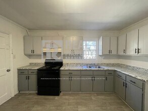 3936 Spencer Cir in Macon, GA - Building Photo - Building Photo