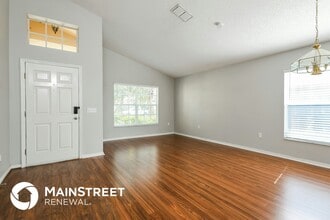 1170 Creekview Ct in St. Cloud, FL - Building Photo - Building Photo