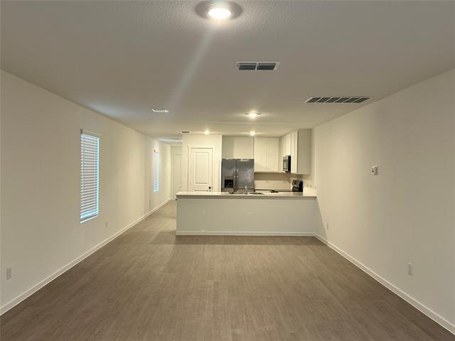 6500 Longspur Ln in Princeton, TX - Building Photo - Building Photo