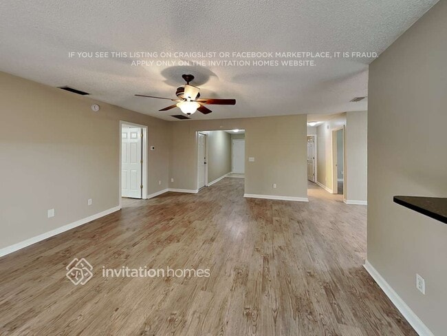 7856 Collins Ridge Blvd in Jacksonville, FL - Building Photo - Building Photo