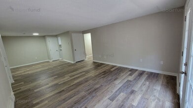 162 Columbus St in Fitchburg, MA - Building Photo - Building Photo
