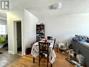 1476 Launay Ave in Ottawa, ON - Building Photo - Building Photo