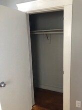 27 Deering Rd in Boston, MA - Building Photo - Building Photo