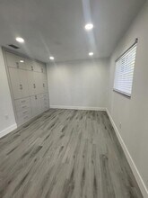 11511 SW 181st St in Miami, FL - Building Photo - Building Photo