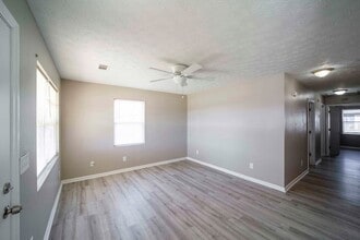 2025 Shepherd Dr in Columbus, GA - Building Photo - Building Photo