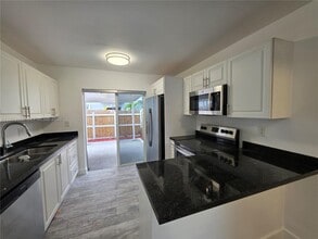 7971 SW 152nd Ave, Unit 1505 in Miami, FL - Building Photo - Building Photo