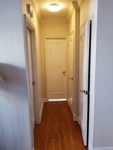 760 Bronx River Rd in Yonkers, NY - Building Photo - Building Photo