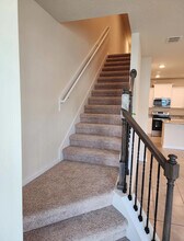 130 Pasadena Dr in St. Augustine, FL - Building Photo - Building Photo