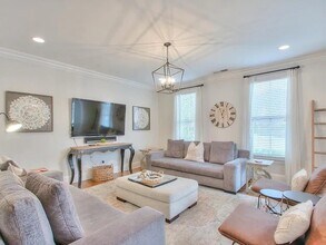 118 Jamison Station Ln in Franklin, TN - Building Photo - Building Photo