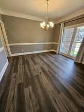 214 N Marion Dr in Goldsboro, NC - Building Photo - Building Photo