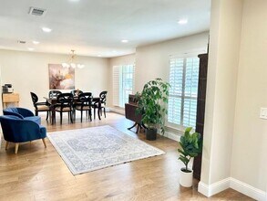 2716 Glencliff Dr in Plano, TX - Building Photo - Building Photo