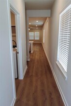 8563 Blueberry Ash St in Magnolia, TX - Building Photo - Building Photo