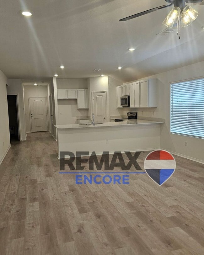 90 N Madison St in Cabot, AR - Building Photo - Building Photo