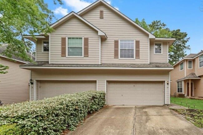 property at 23 Blue Creek Pl